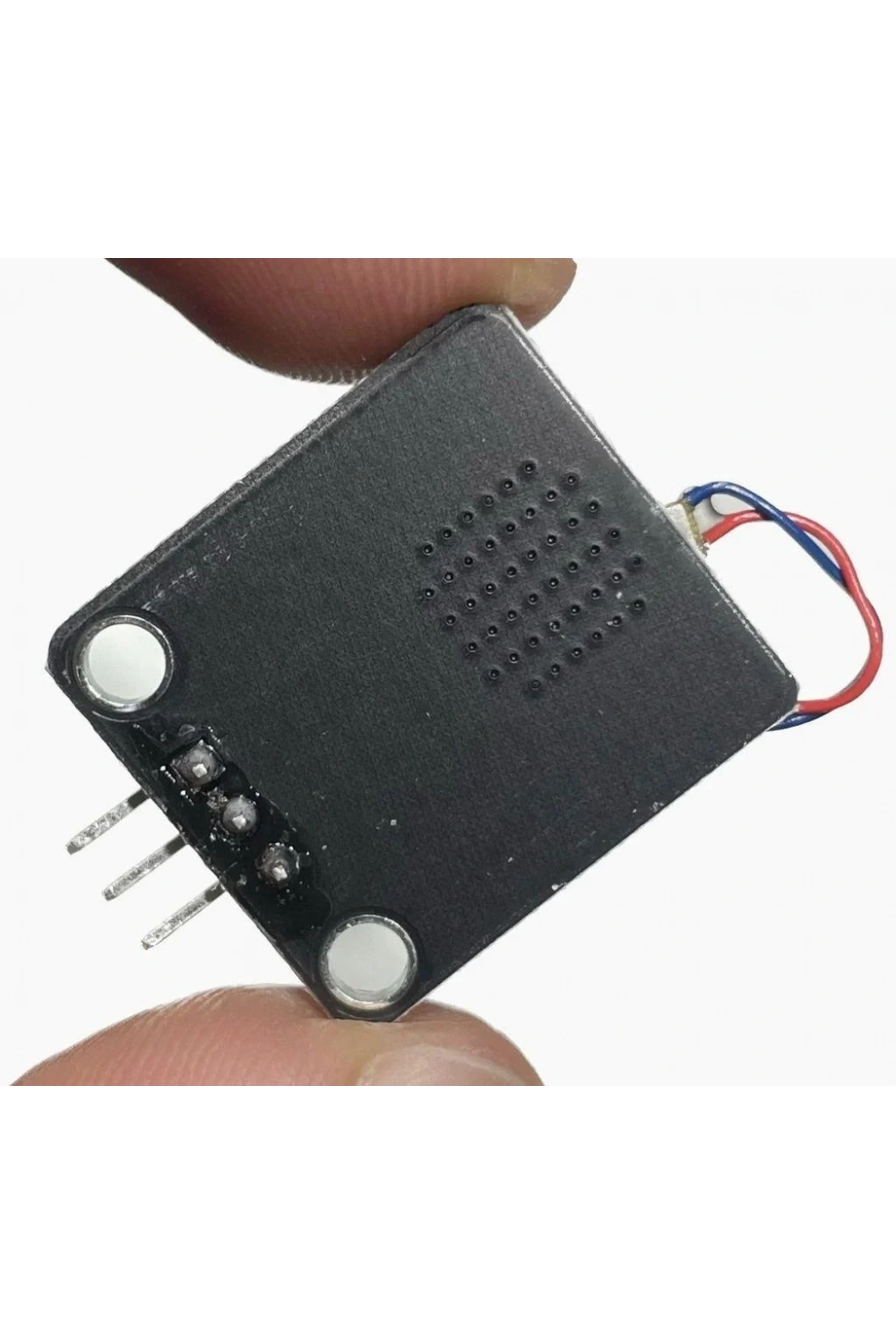 Arduino Titreşim Motoru Modülü