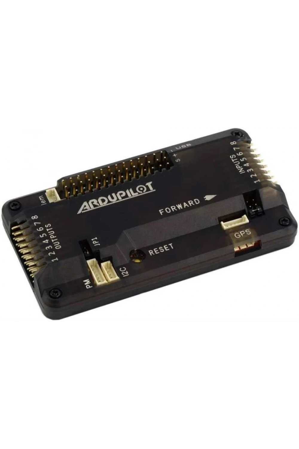 Ardupilot APM 2.8 Uçuş Kontrol Kartı