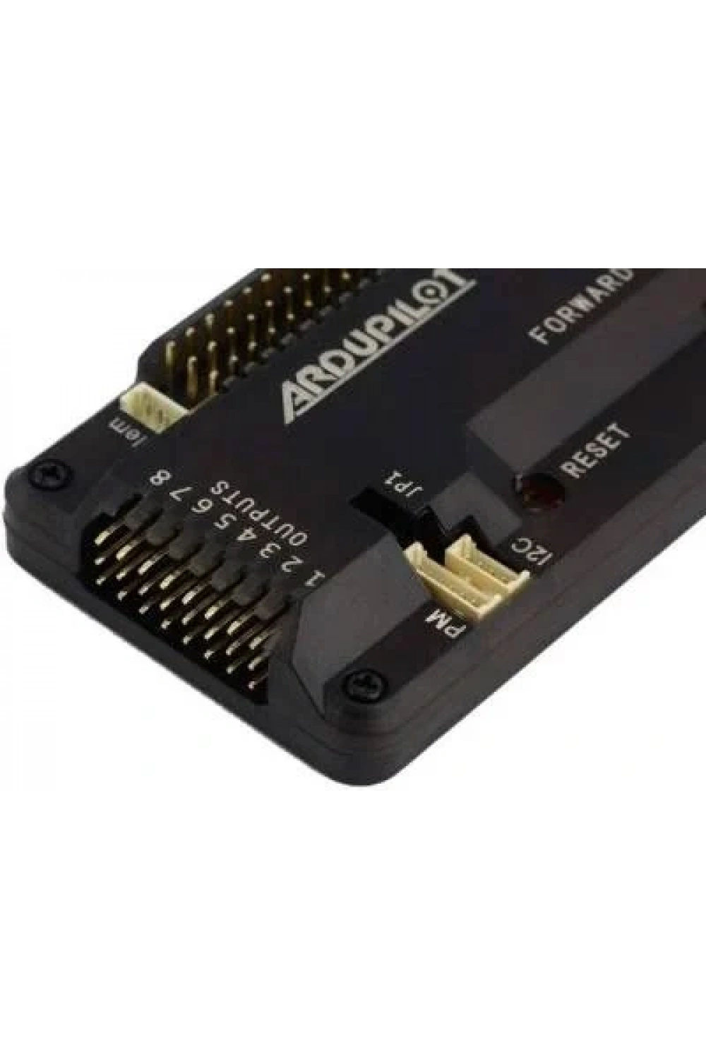 Ardupilot APM 2.8 Uçuş Kontrol Kartı