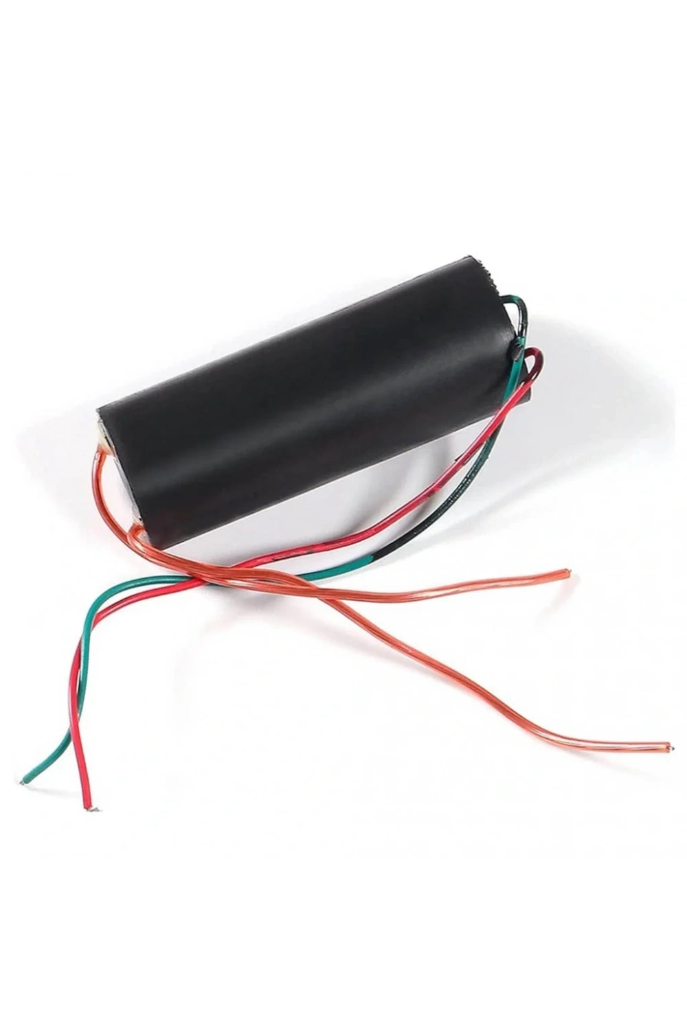Ark Jeneratörü Ateşleme Bobini 1000kv