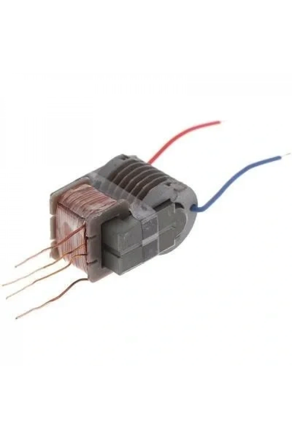 Ark Jeneratörü Ateşleme Bobini 15KV (Devre Hariç)