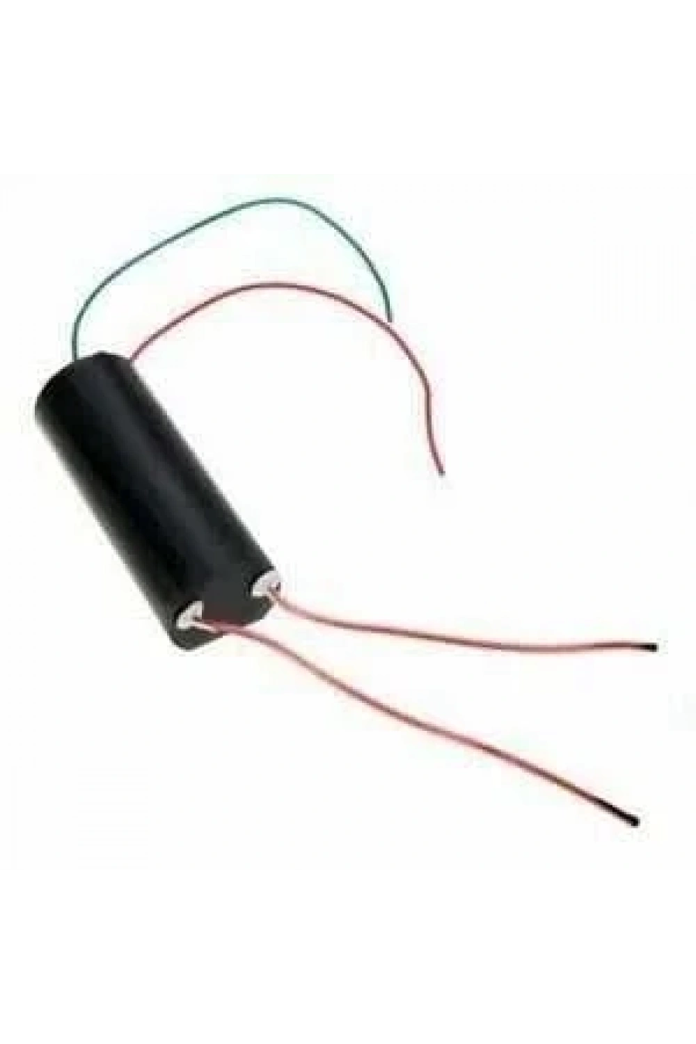 Ark Jeneratörü Ateşleme Bobini 400kv