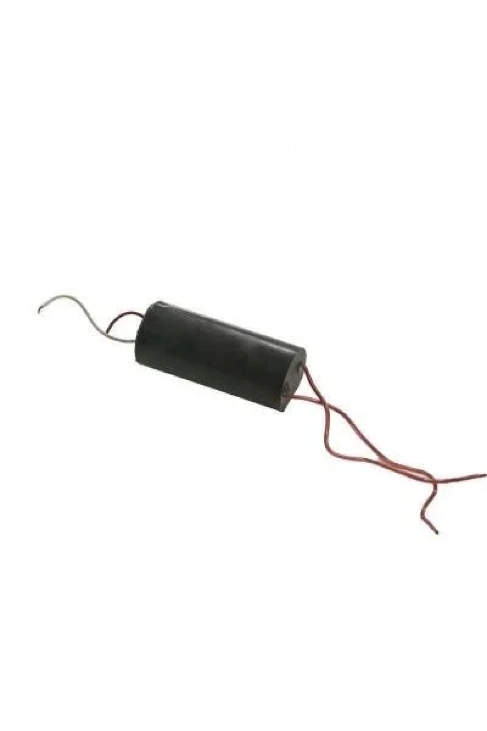 Ark Jeneratörü Ateşleme Bobini 400kv