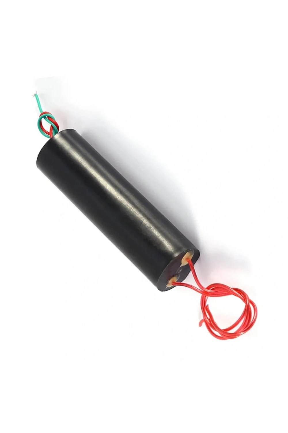 Ark Jeneratörü Ateşleme Bobini 400kv