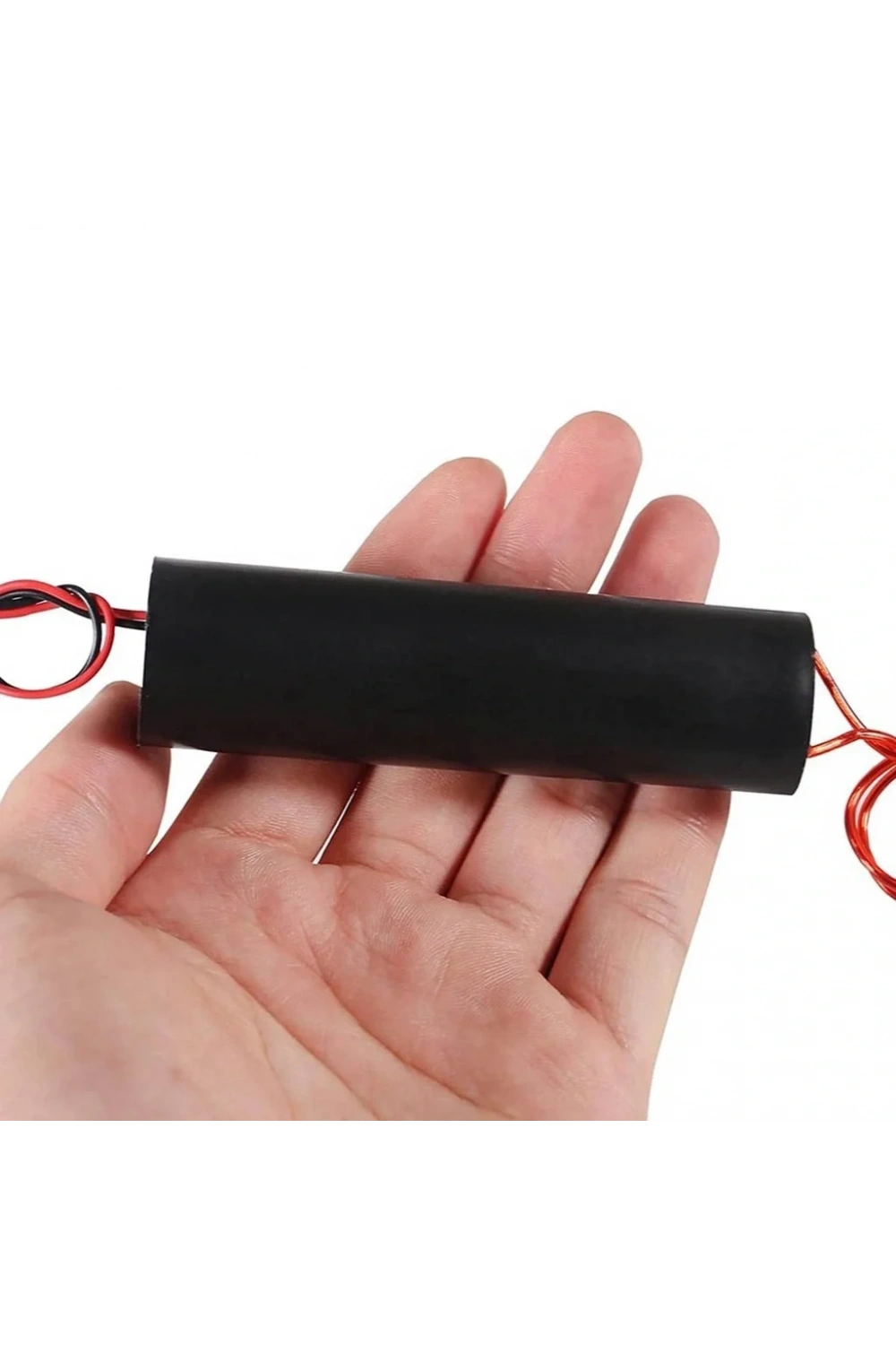 Ark Jeneratörü Ateşleme Bobini 400kv