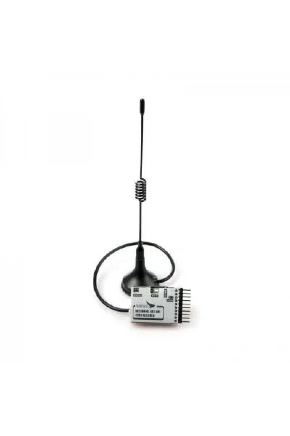 Arkbird 5W 433MHz 10 Kanal Alıcı - Verici