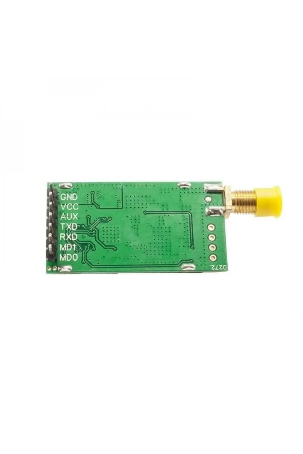 AS32 TTL-1W 433Mhz Lora Transceiver Modülü