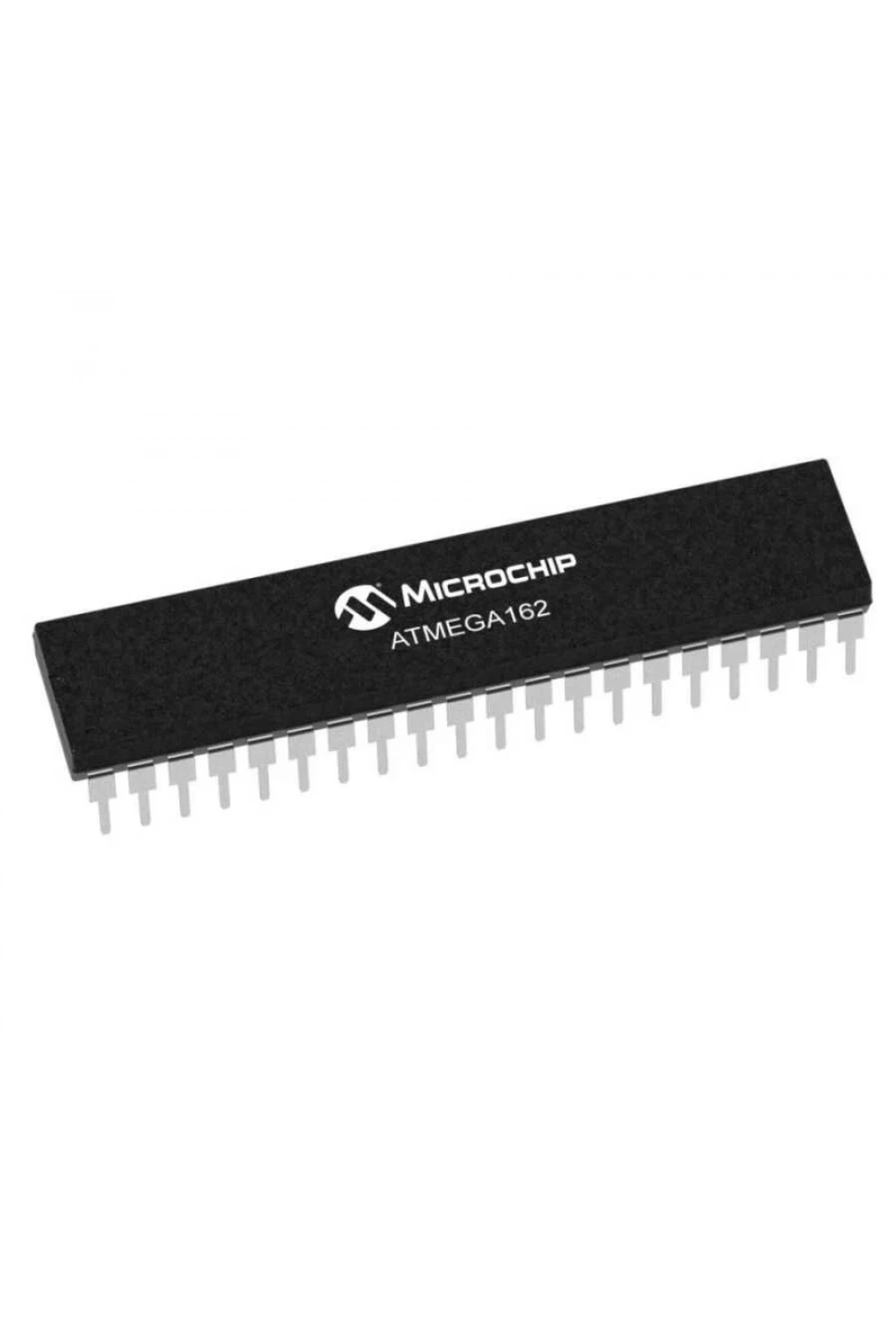 ATMEGA162-16PU DIP-40 16MHz Mikrodenetleyici