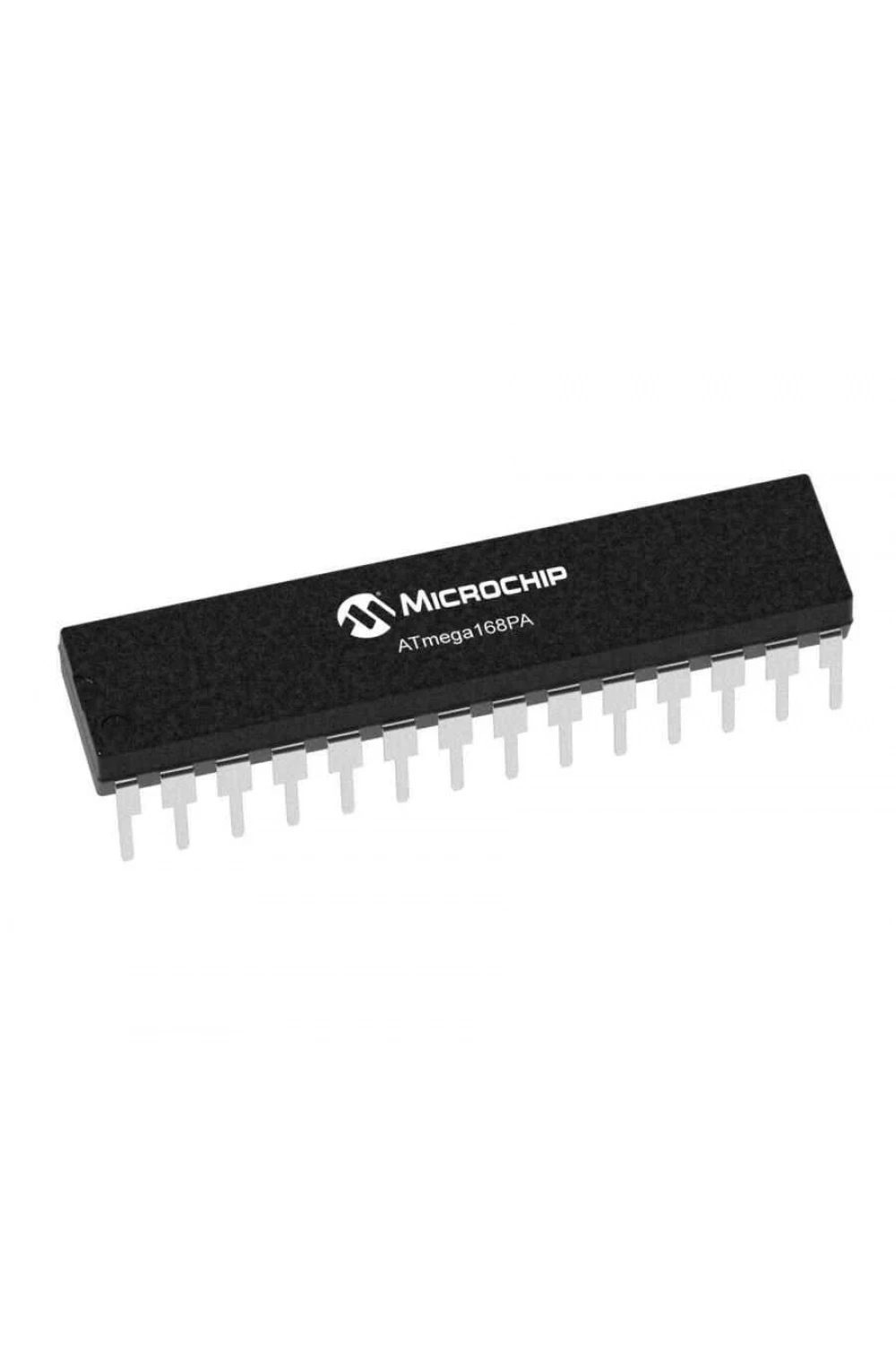 ATMEGA168PA-PU DIP-28 20MHz Mikrodenetleyici