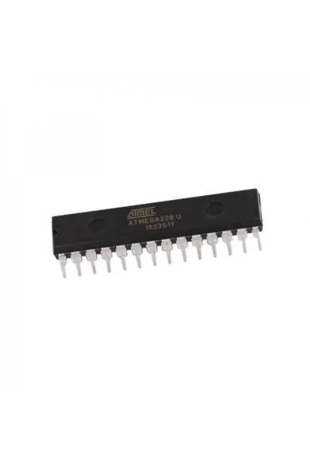 Atmega328-U Mikrodenetleyici