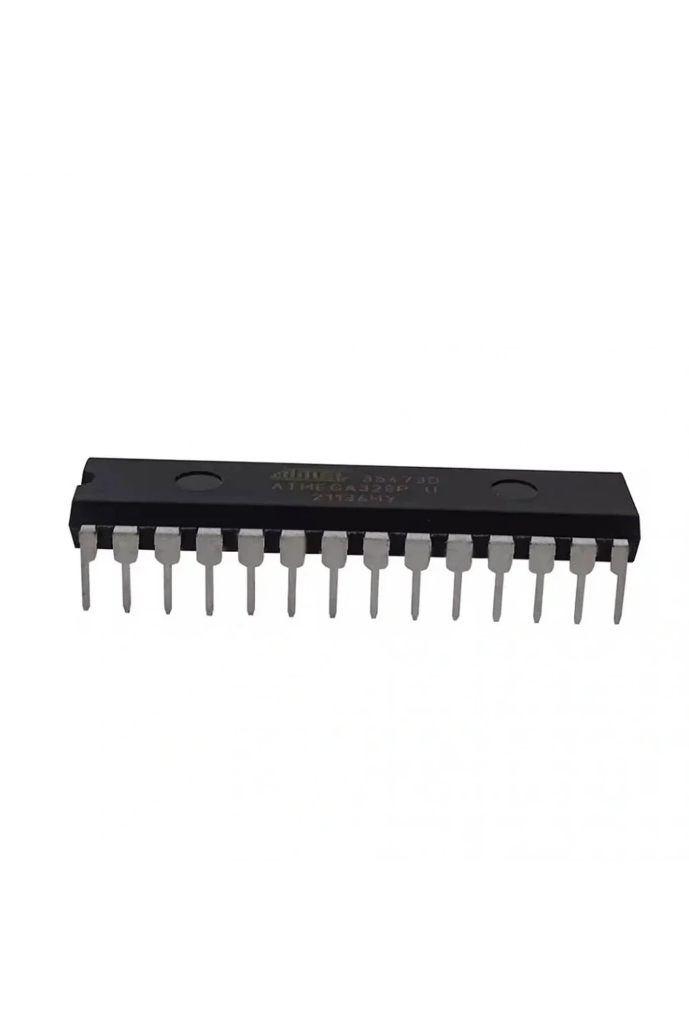 ATMEGA328-U SMD 8-Bit Mikrodenetleyici