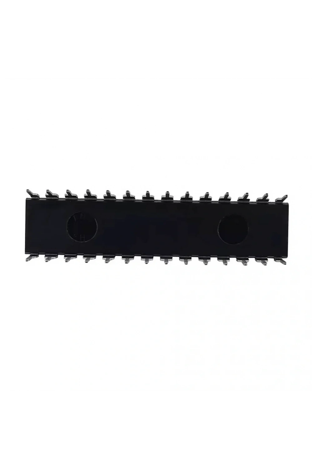 ATMEGA328-U SMD 8-Bit Mikrodenetleyici