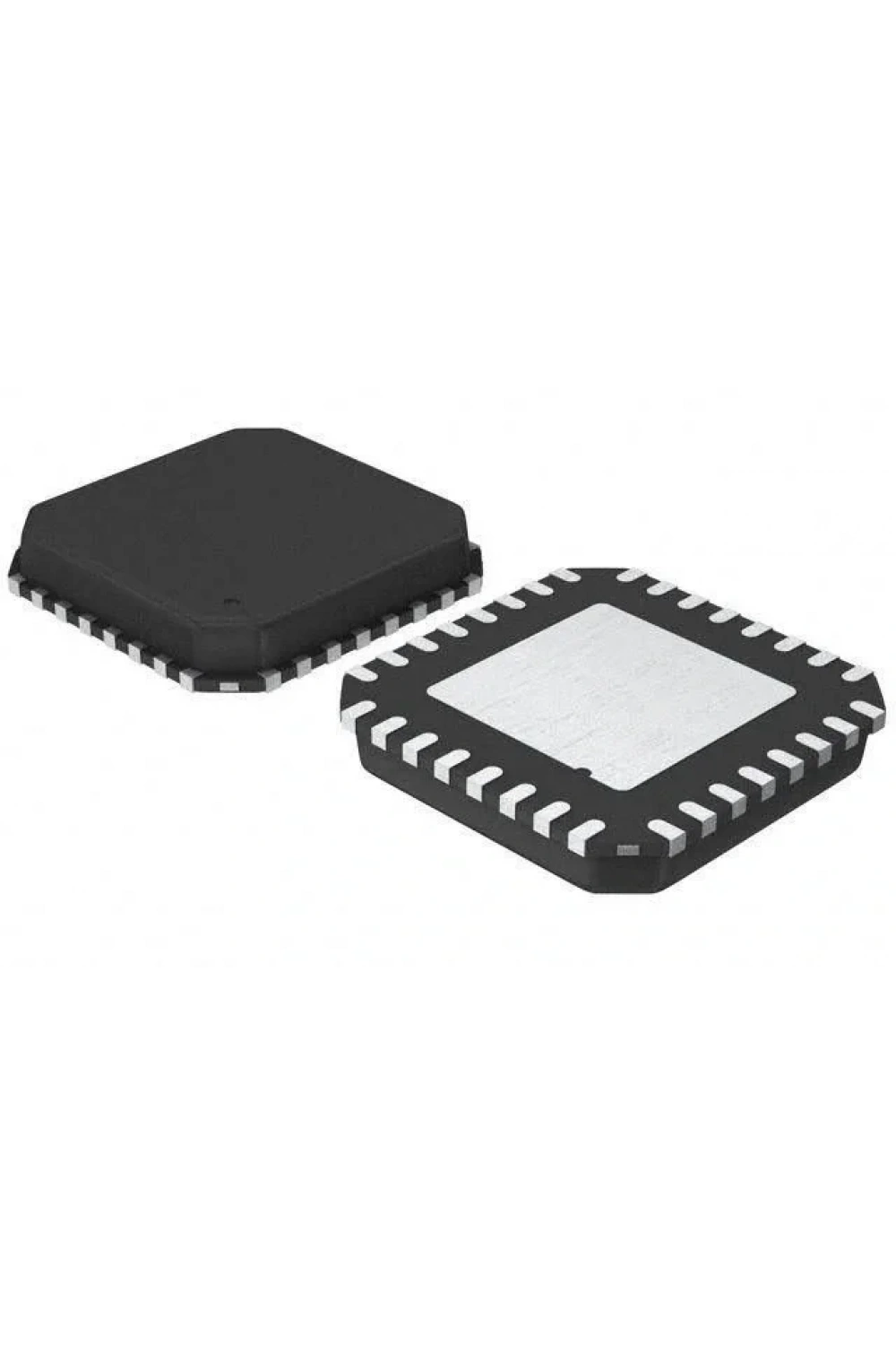 ATMEGA328P-MU SMD 8-Bit 20Mhz VQFN32