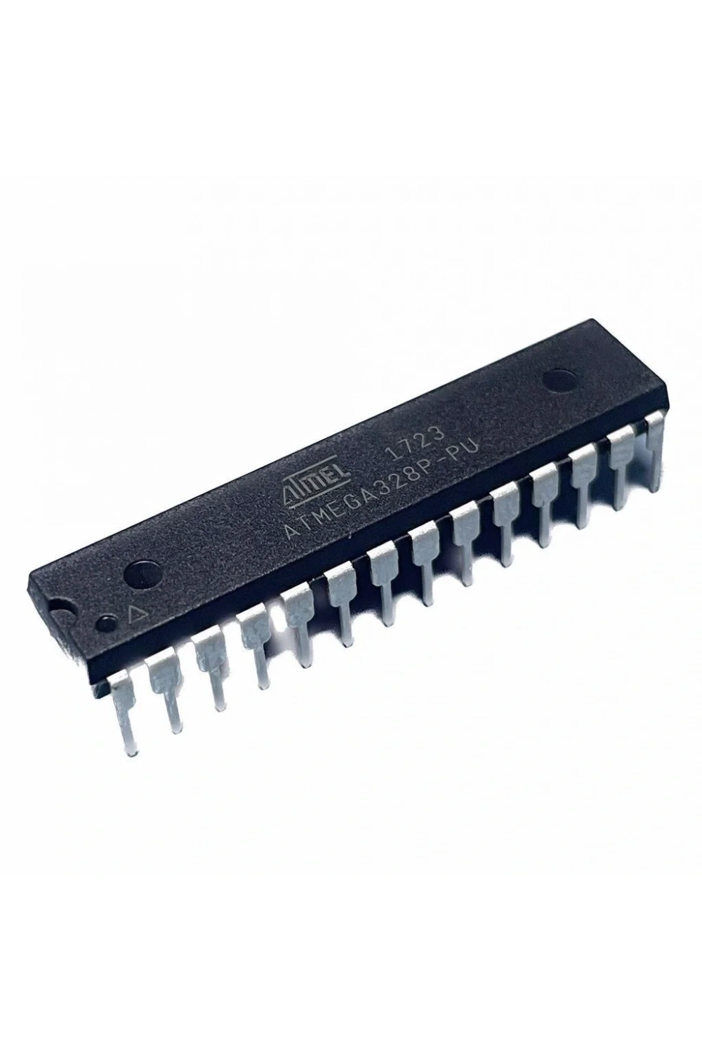 ATMEGA328P-PU 8-Bit 20 MHz Mikrodenetleyici - Microcontroller