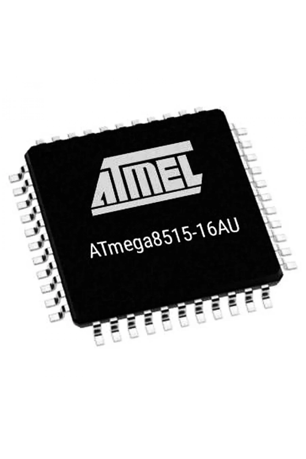 ATMEGA8515-16AU SMD 8-Bit 16MHz TQFP-44