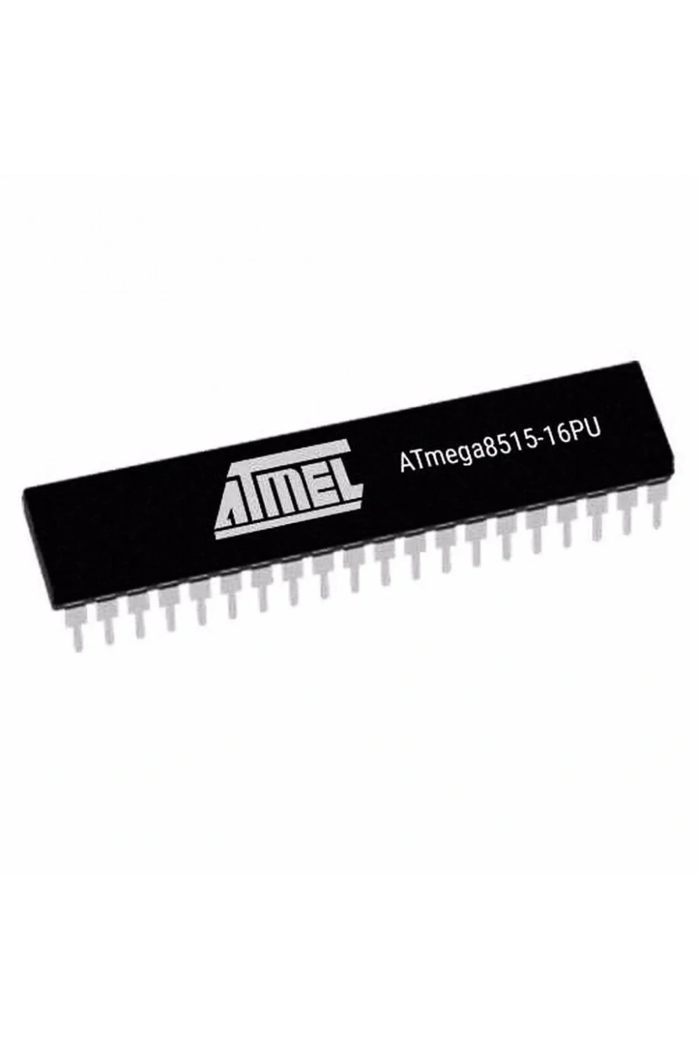ATMEGA8515-16PU 8-Bit 16MHz Mikrodenetleyici DIP-40