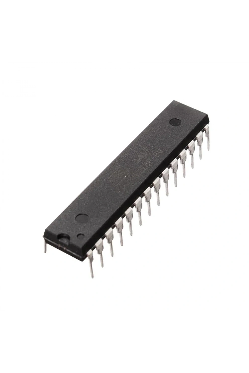 ATMEGA8A-U 8-Bit AVR Mikrodenetleyici DIP-28