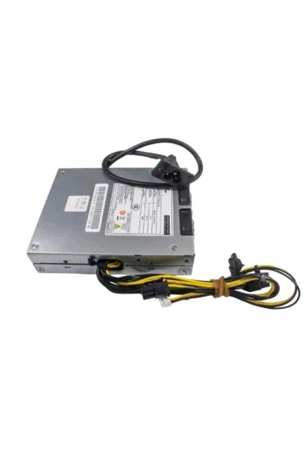 ATX350-10HIA 12V 29.17A 350W Güç Kaynağı