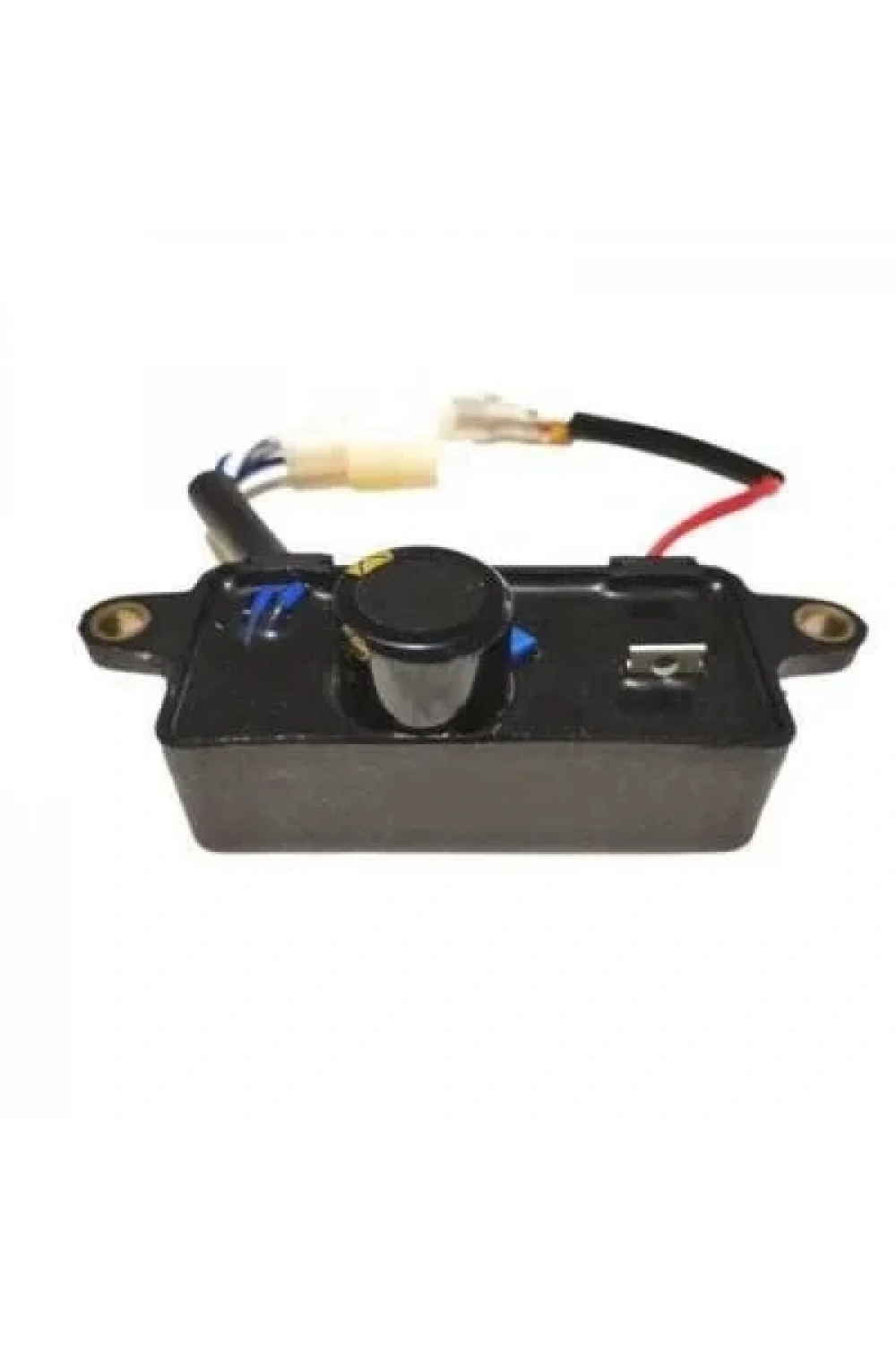 AVR 2-3KW Benzinli Jeneratör Voltaj Regülatörü