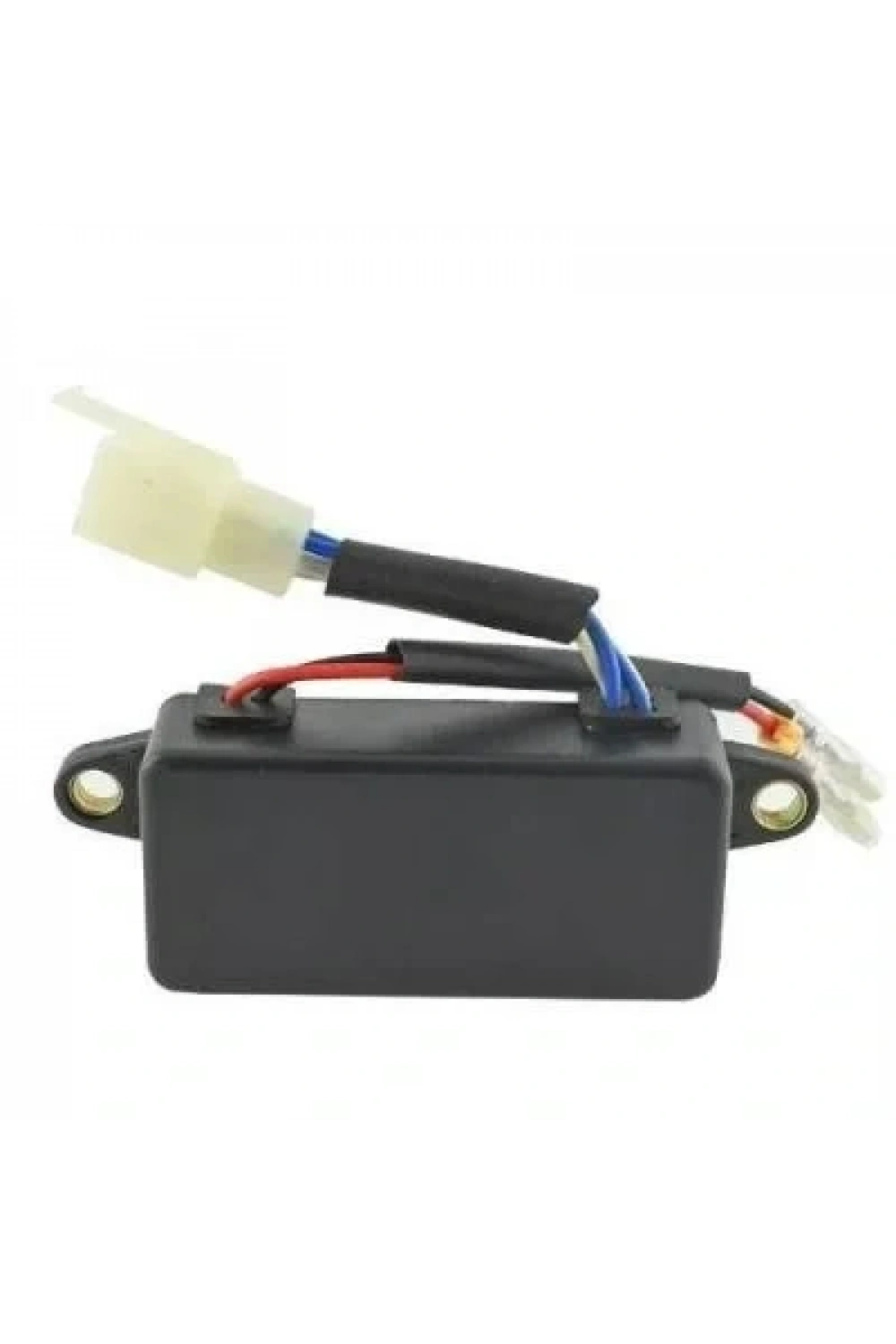 AVR 2-3KW Benzinli Jeneratör Voltaj Regülatörü