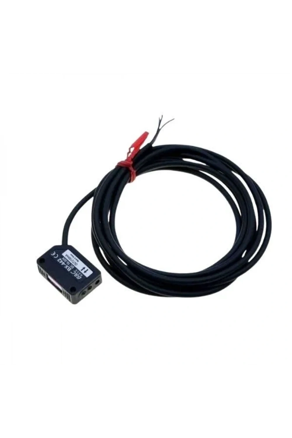 B&C BX-442 Endüstriyel Kızılötesi Sensör PZ-G41N