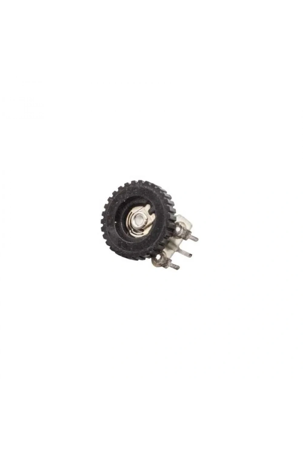 B102 1K 12x2mm Lineer Potansiyometre