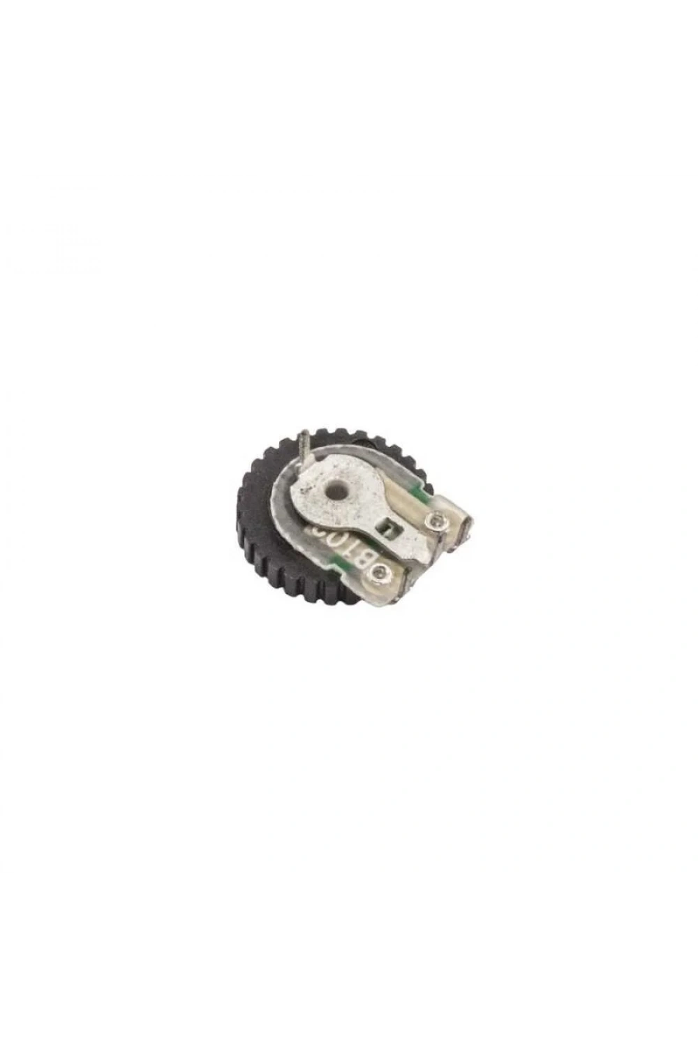 B102 1K 12x2mm Lineer Potansiyometre