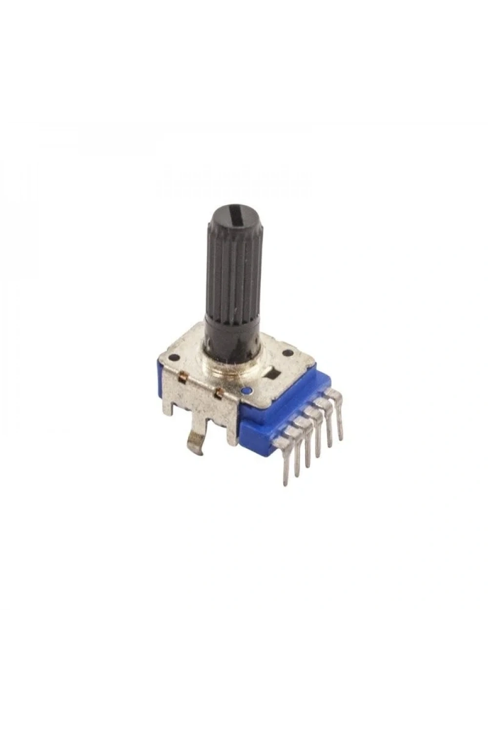 B102 1K 6-Pin Potansiyometre