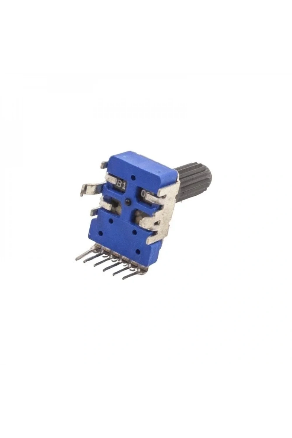 B102 1K 6-Pin Potansiyometre