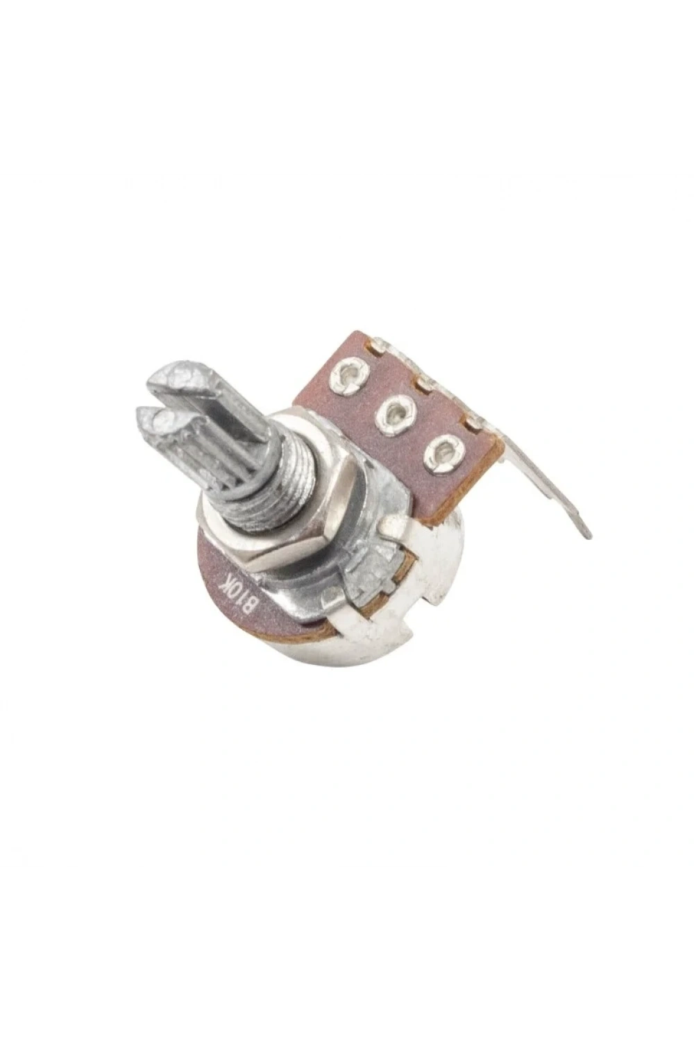 B103 10K 90C Potansiyometre