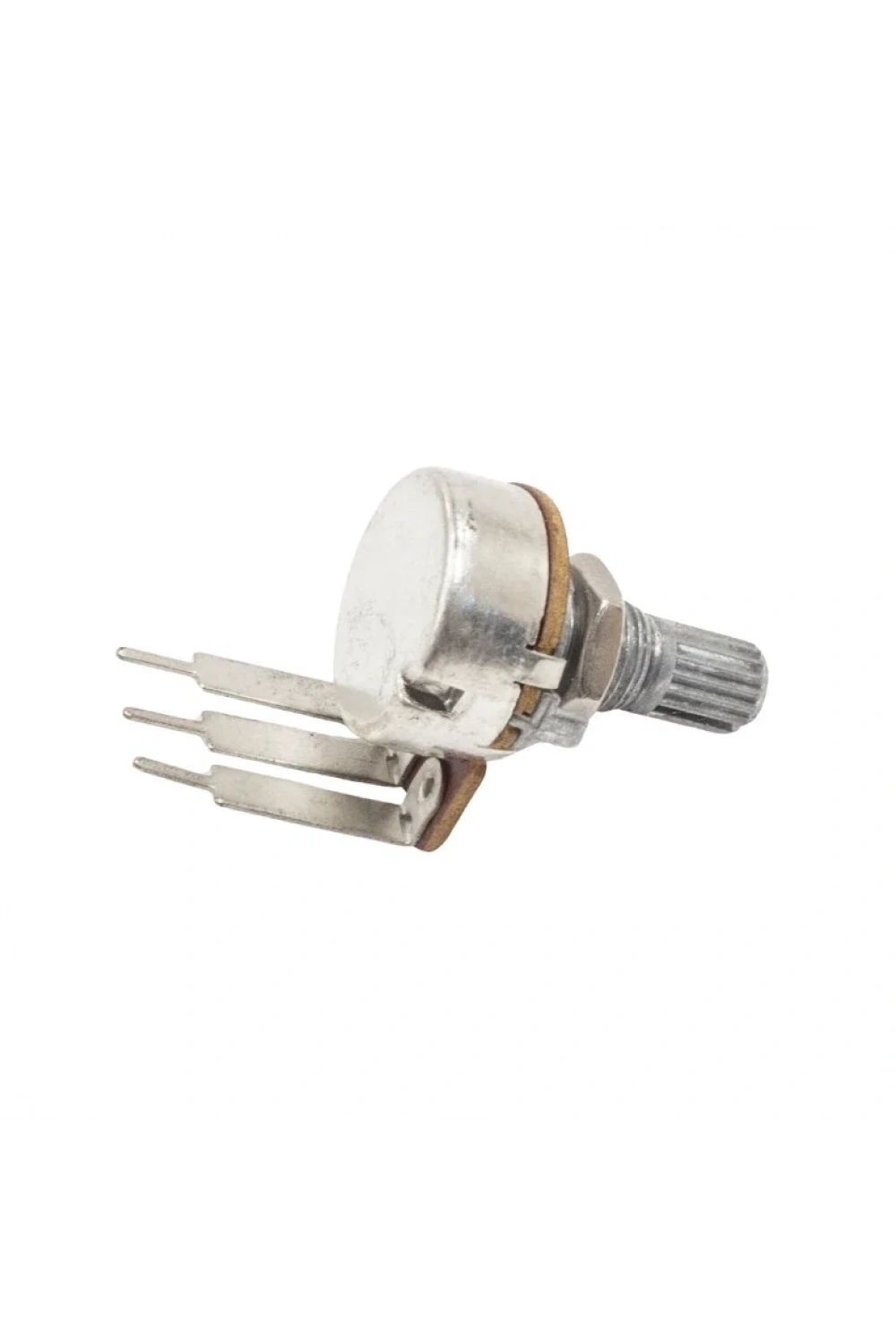 B103 10K 90C Potansiyometre