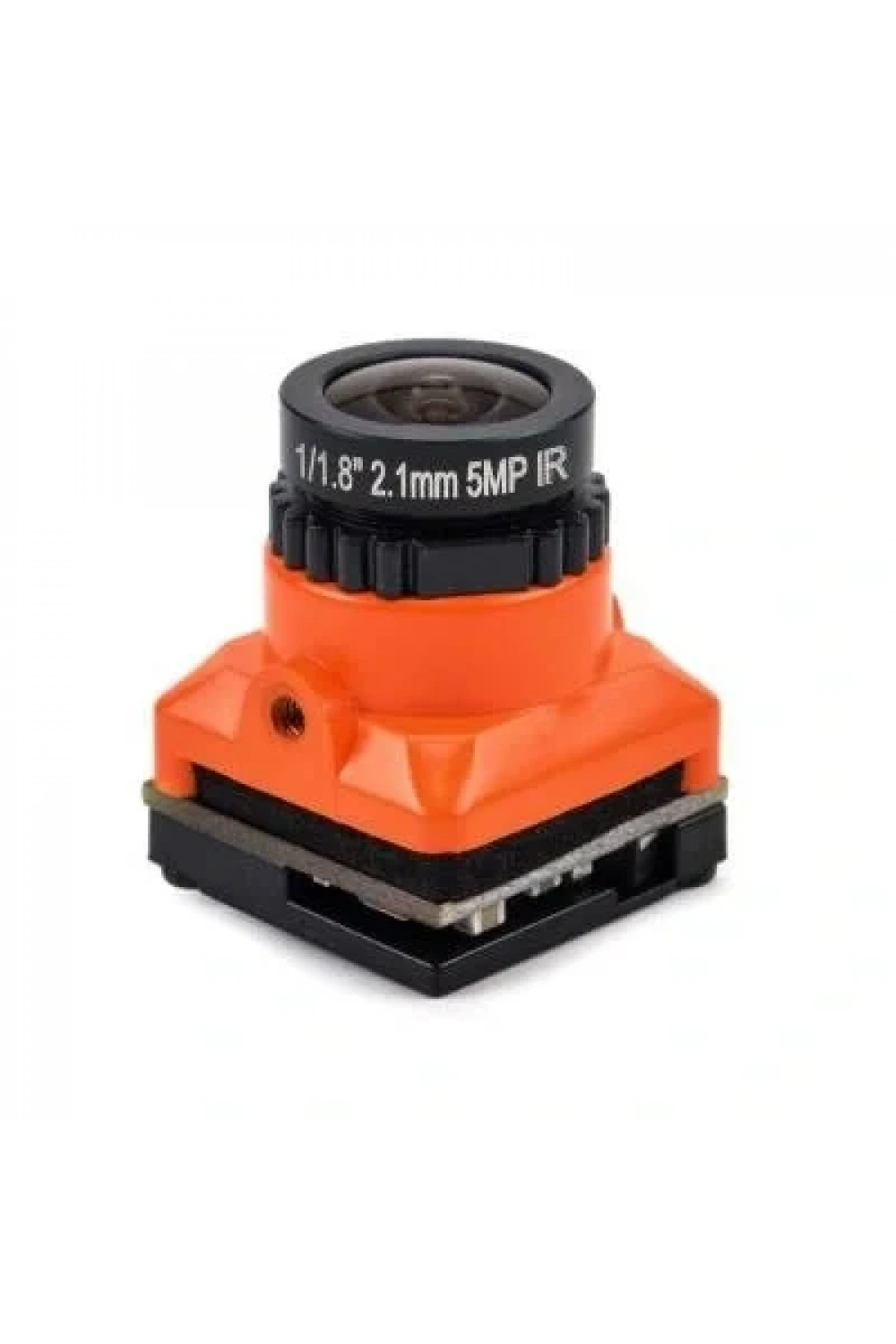 B19 1500 TVL 2.1mm FPV Drone Kamerası