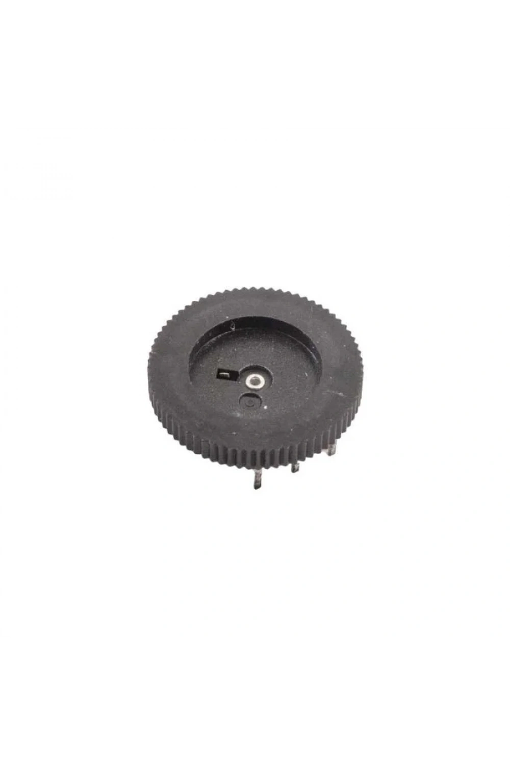 B202 2K 20x2.8mm Lineer Potansiyometre