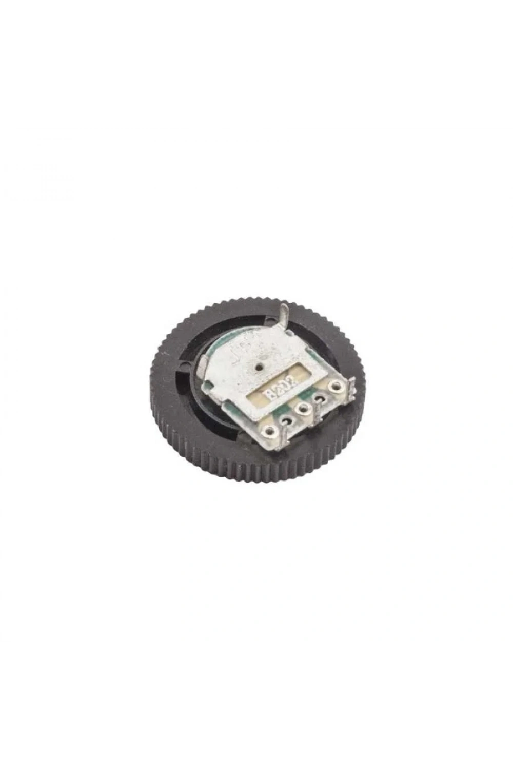 B202 2K 20x2.8mm Lineer Potansiyometre