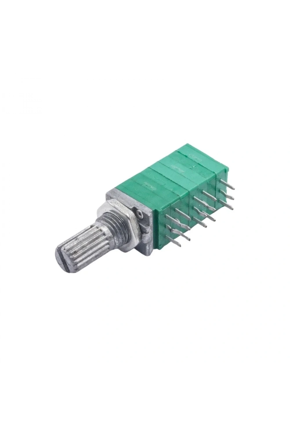 B203 20K 15-Pin Potansiyometre