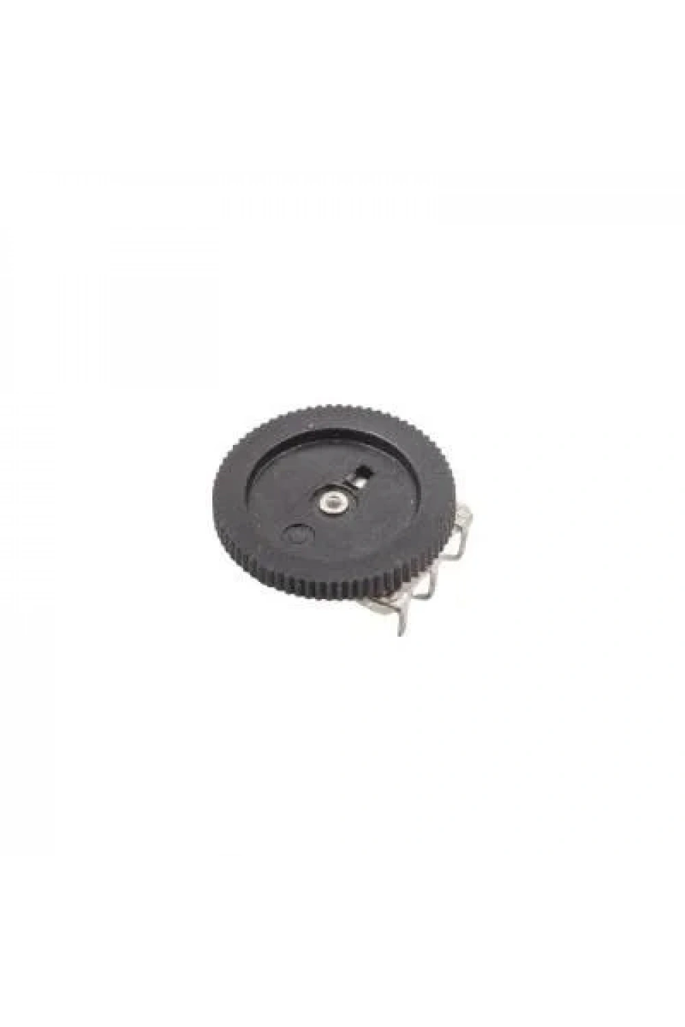 B203 20K 16x2mm Lineer Potansiyometre