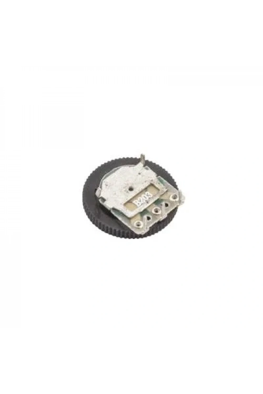 B203 20K 16x2mm Lineer Potansiyometre