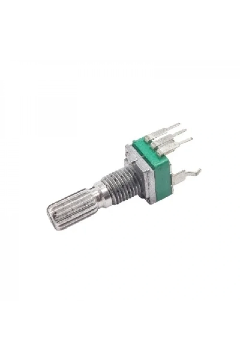 B203 20K 3-Pin Potansiyometre