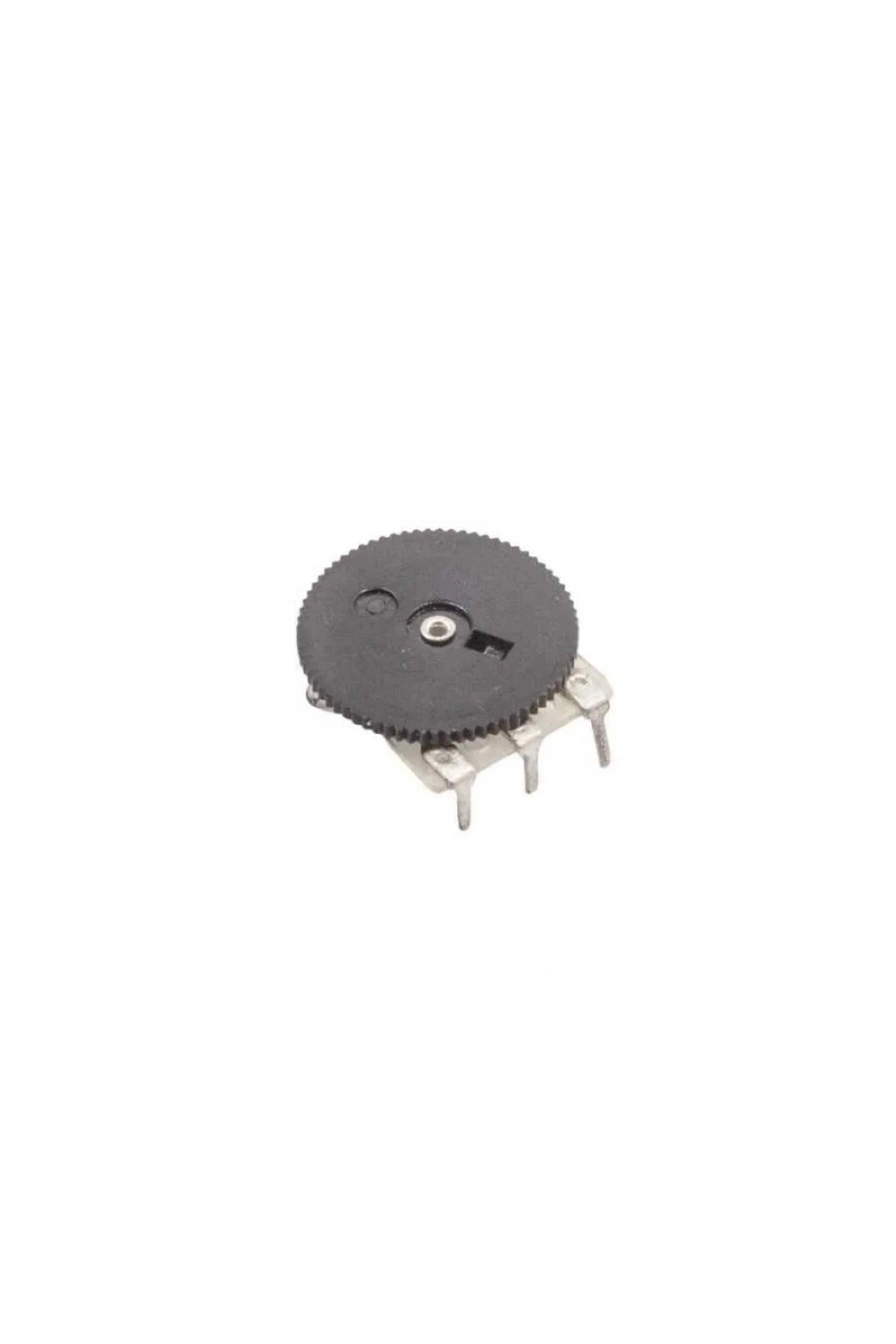 B205 2M 14x2mm Lineer Potansiyometre