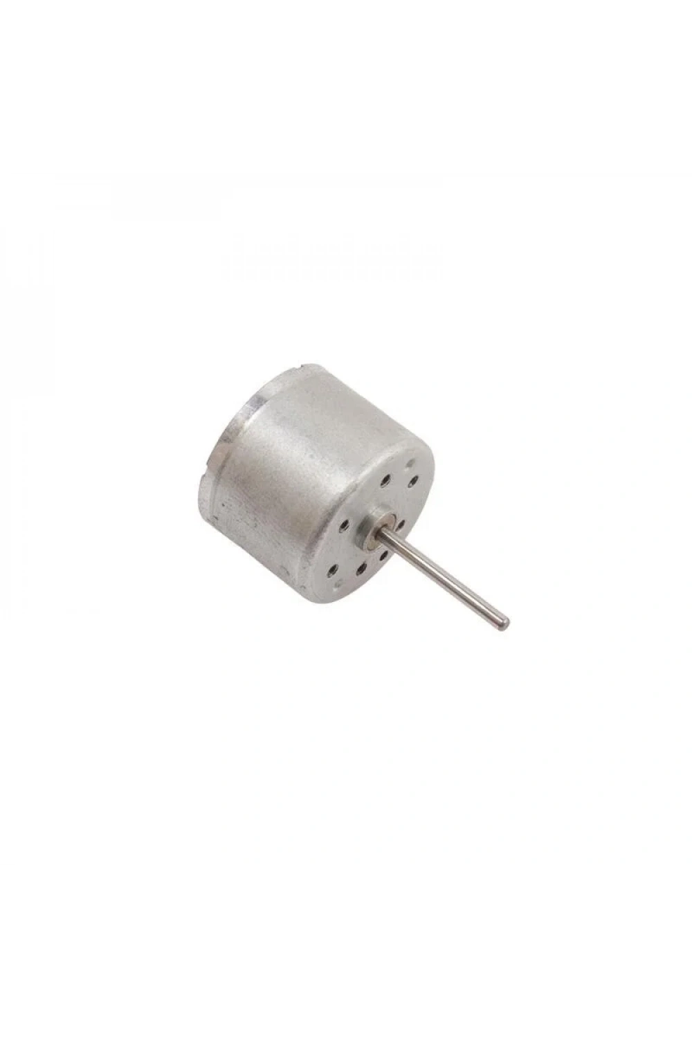 B2418M 24v 9000 Rpm Brushless Motor