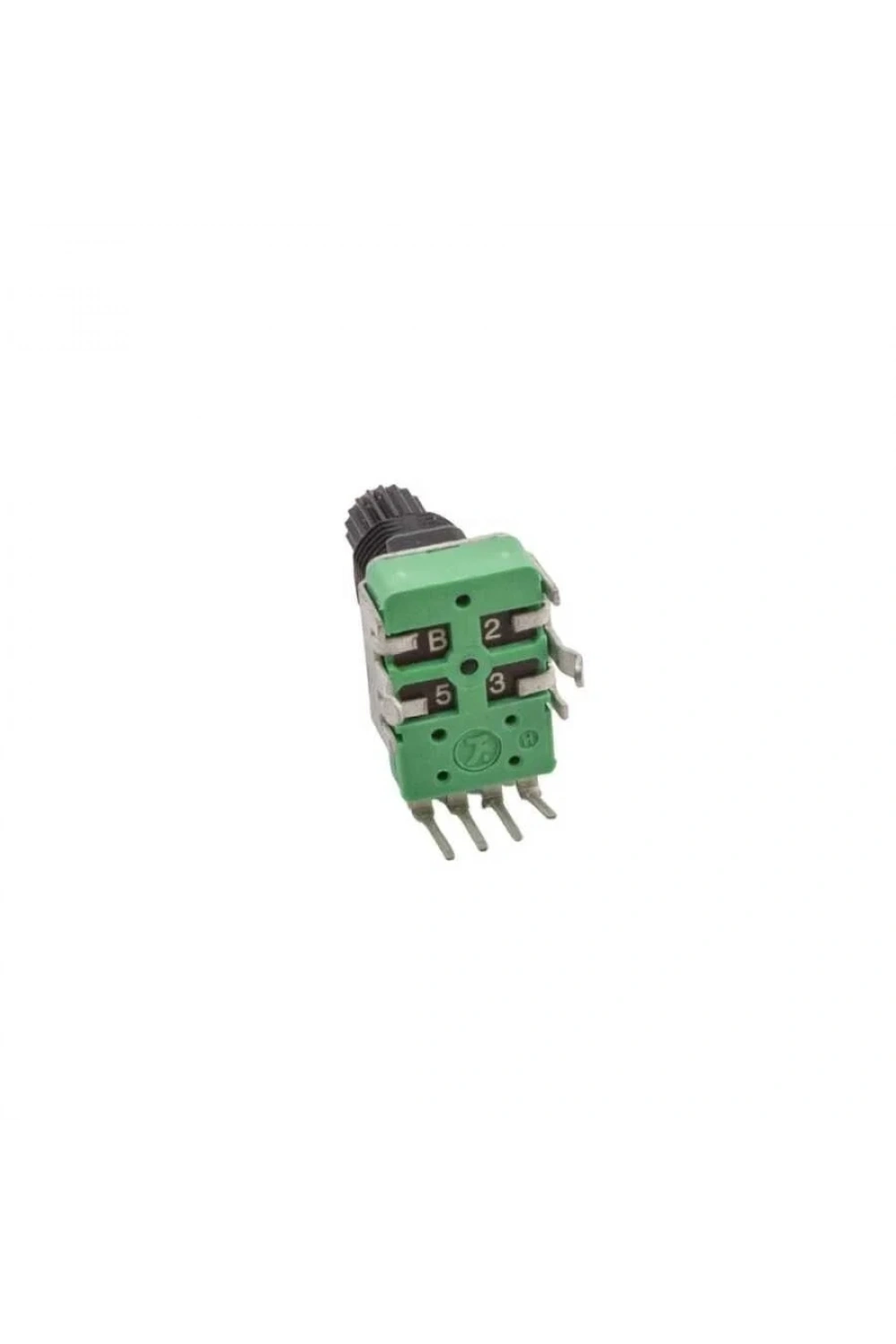 B253 25K 4-Pin Potansiyometre