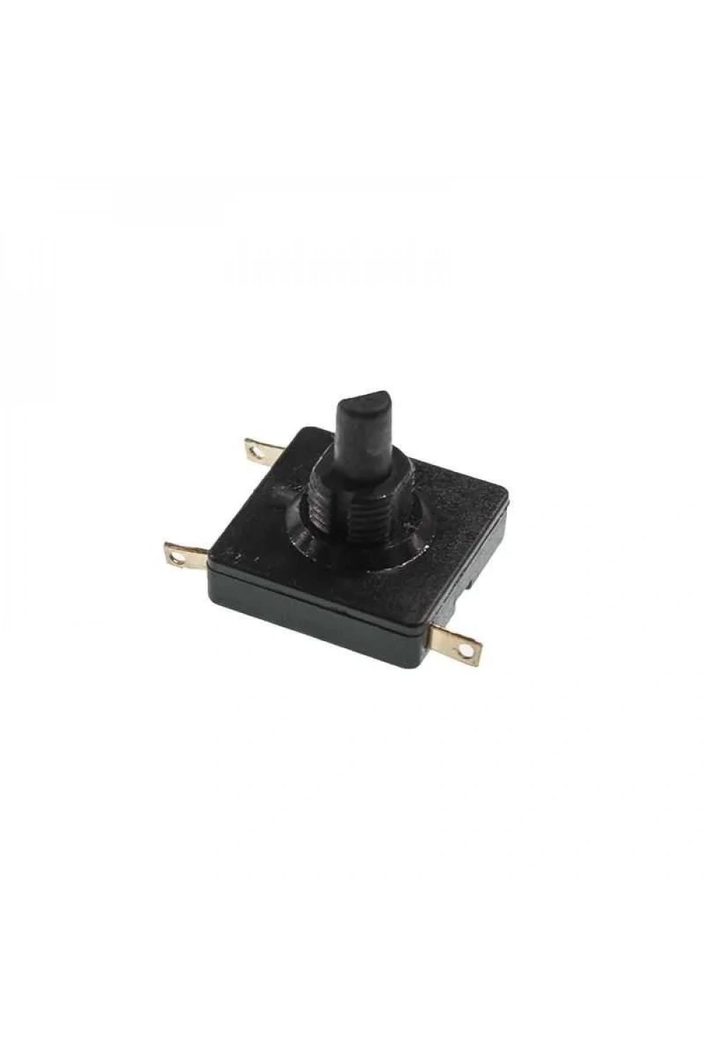 B3410 Rotary Switch