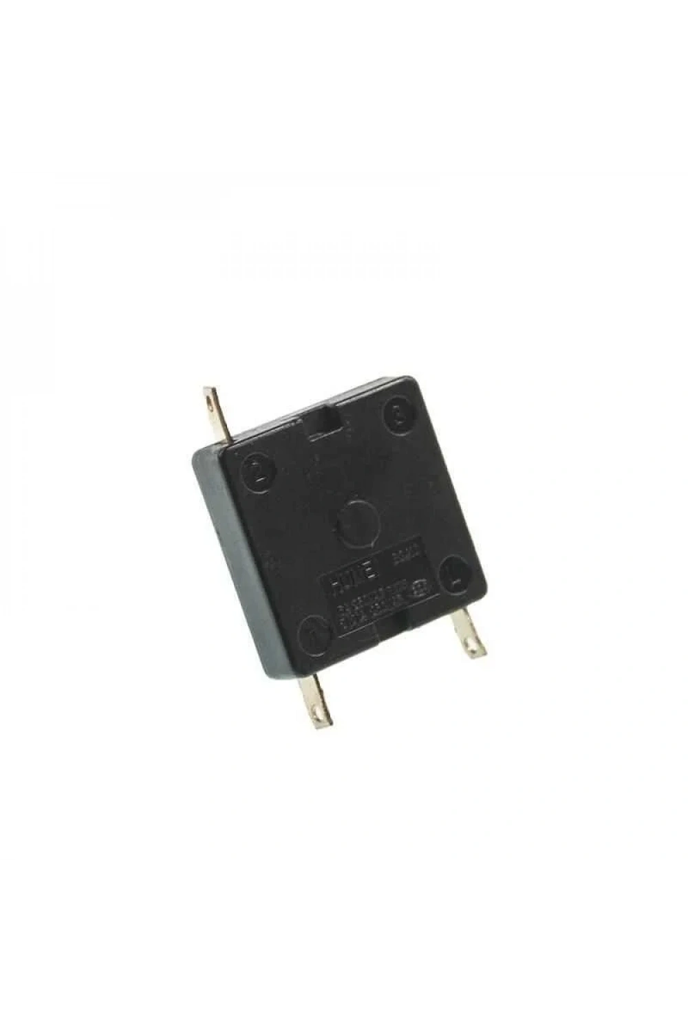 B3410 Rotary Switch