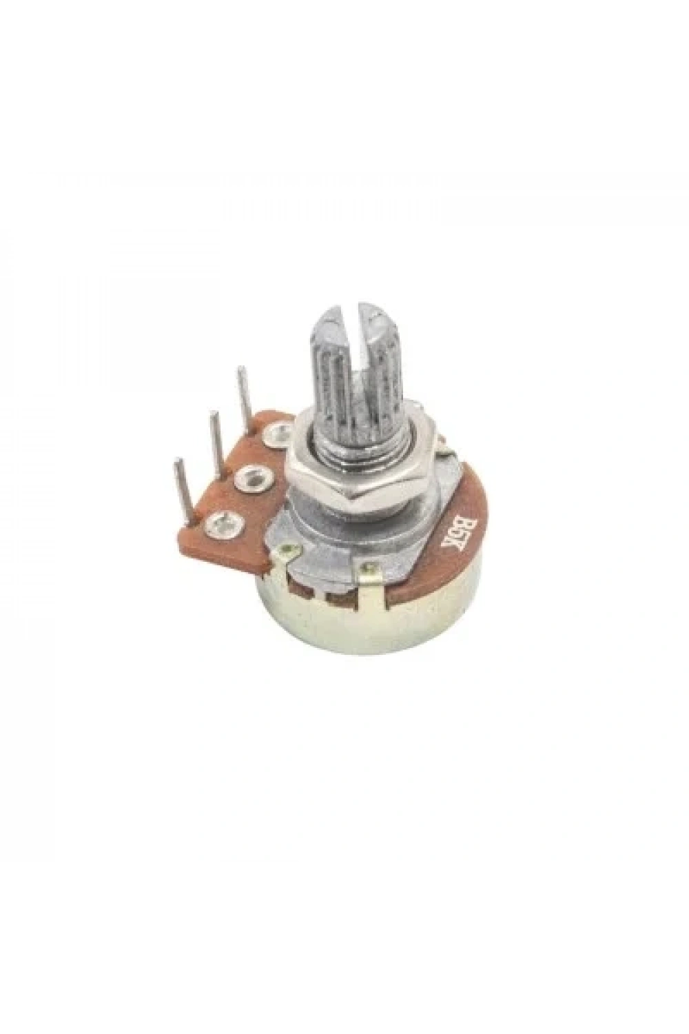 B502 5K 90C Potansiyometre