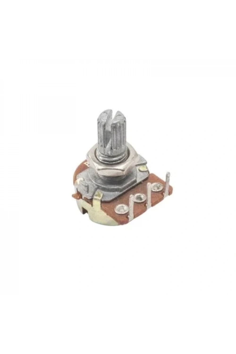 B502 5K 90C Potansiyometre
