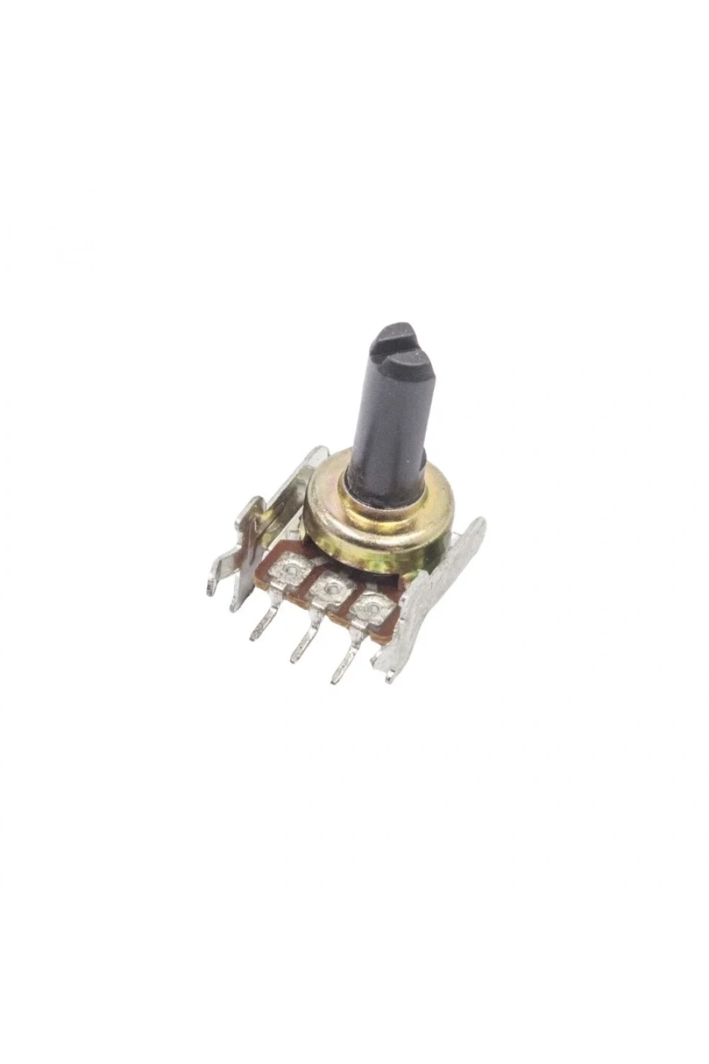 B503 50K 3-Pin Potansiyometre