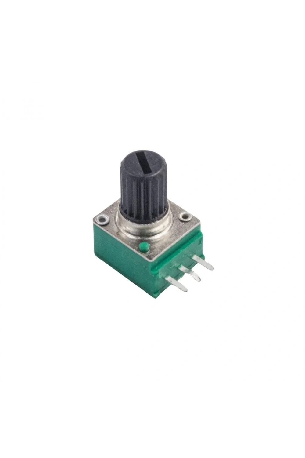 B503 50K 3-Pin Potansiyometre