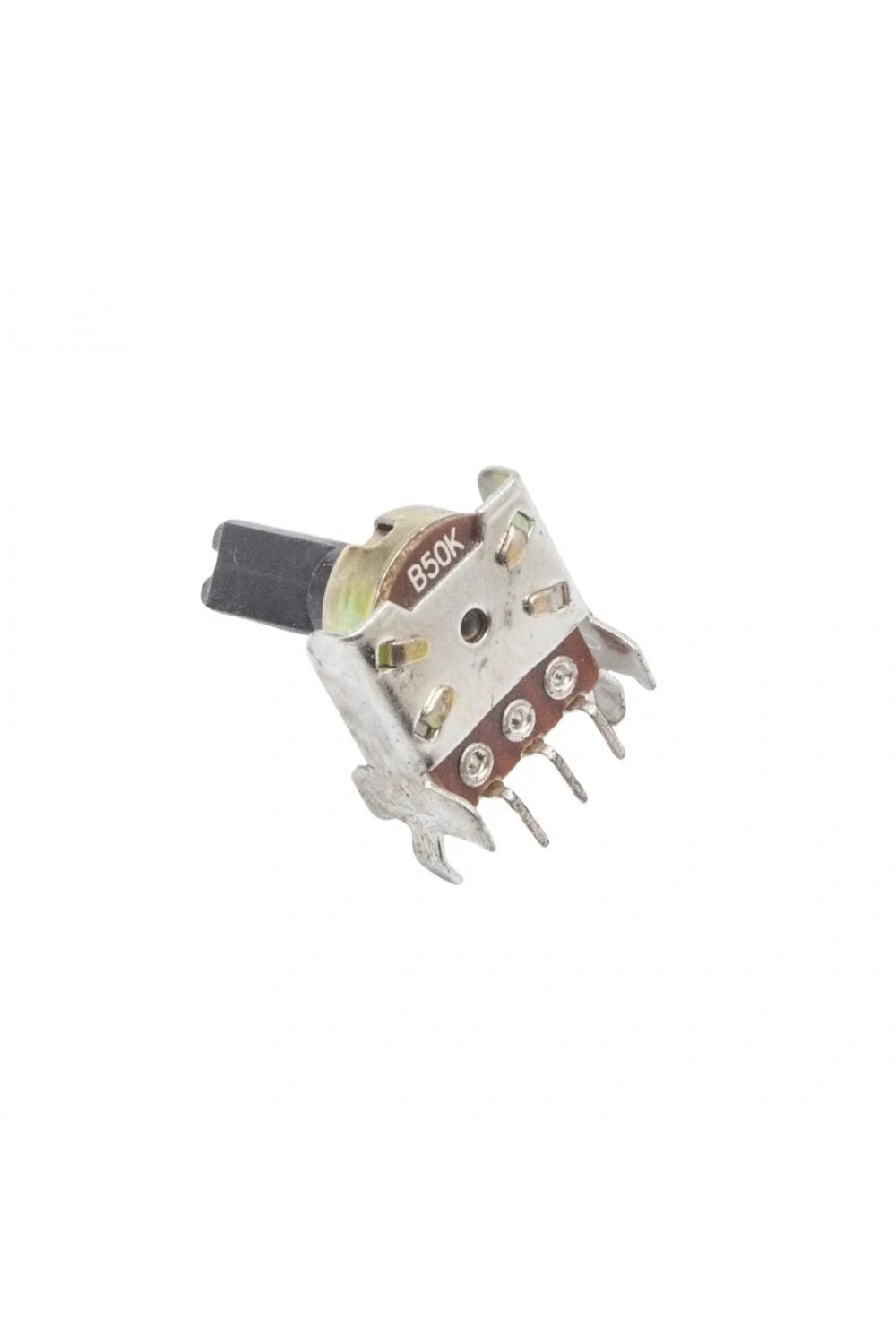 B503 50K 3-Pin Potansiyometre