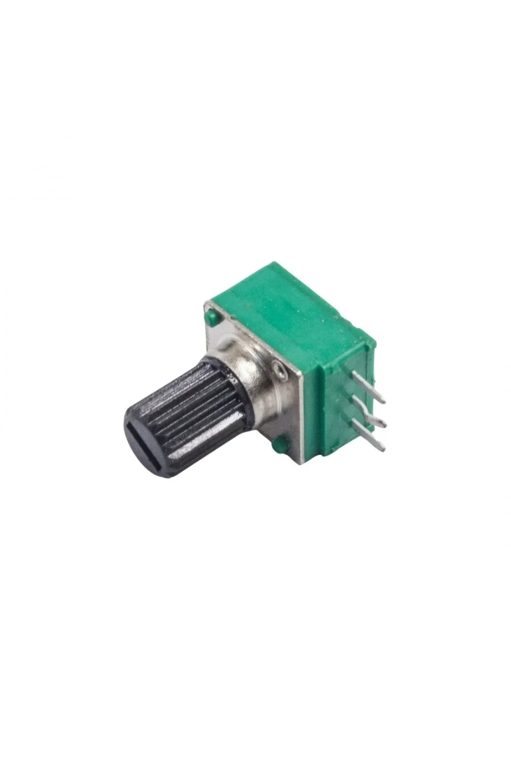 B503 50K 3-Pin Potansiyometre