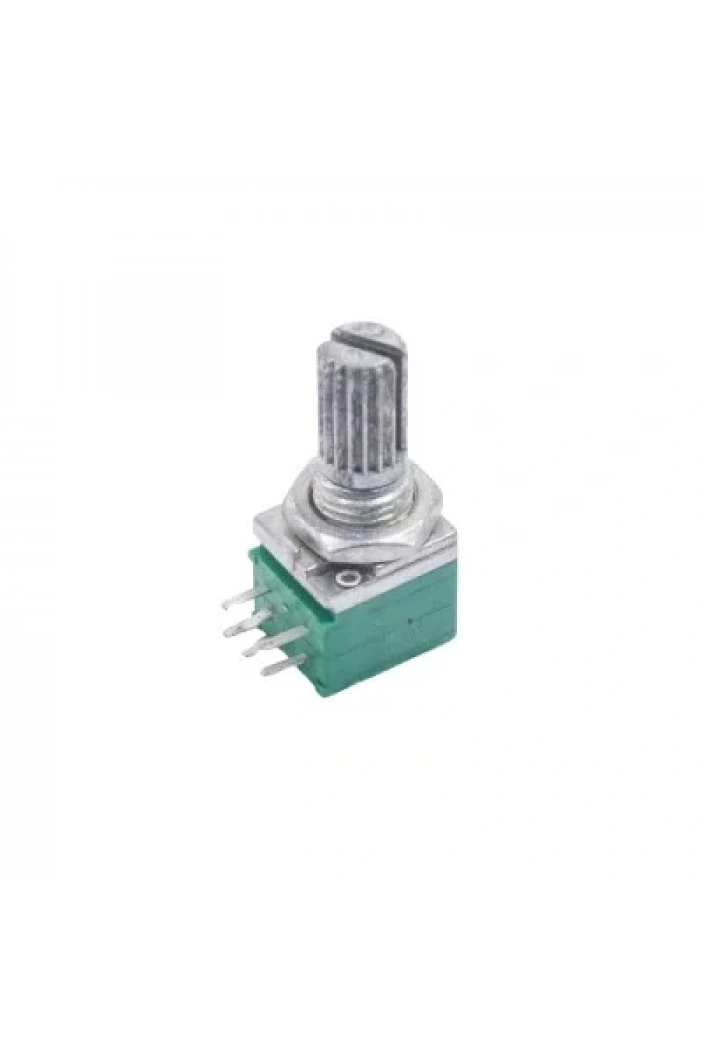 B503 50K 6-Pin Potansiyometre